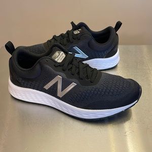 New Balance Fresh Foam Arishi - Never Worn!
